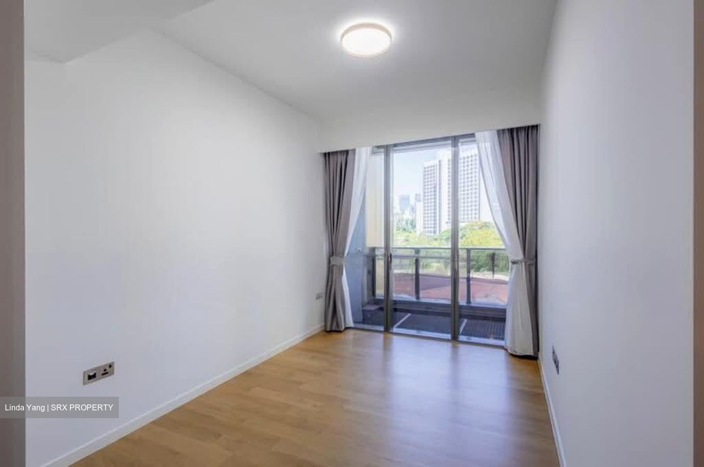 Riviere  (D3), Condominium #558094561